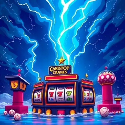 labamanjur: Promo dan Bonus Terbaik untuk Para Gamer Indonesia