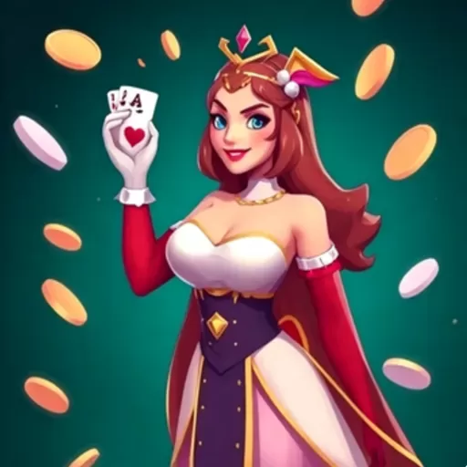 Menggali Fitur Menarik di Situs Game labamanjur