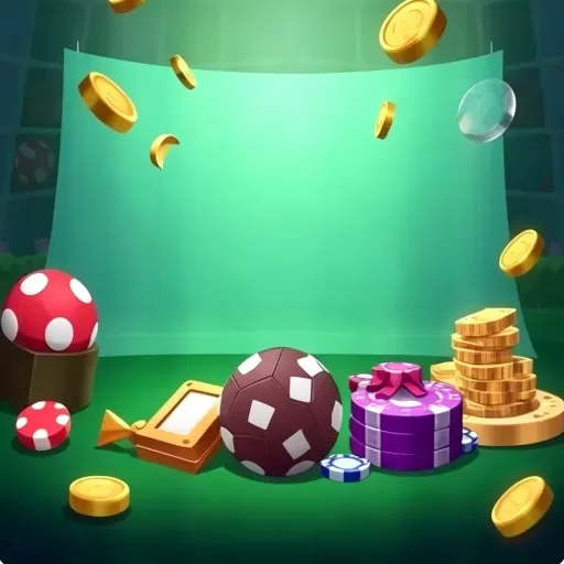 Mengulas Fitur Menarik di Situs Game labamanjur