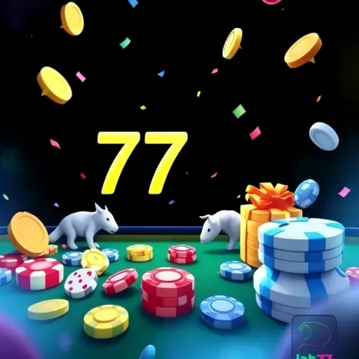 Mengenal labamanjur Sebagai Platform Game Online Terpercaya